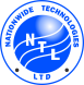 Nationwide Technologies